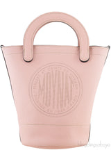 Fleur Mini Bucket Bag