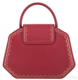 Guirlande De Cartier Mini Bag