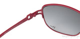 Christian Dior Hypnotic Red DTQVK Sunglasses