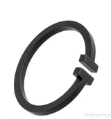 Tiffany T Square Bracelet