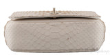 Python Carry Chic Mini Shoulder Bag