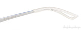 Dior Mirrored I220J Sunglasses