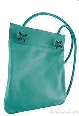 Sac Aline Mini Short Strap Bag
