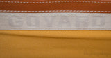 Saigon Black & Cognac GM