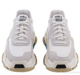 Triple S Low-top Sneaker