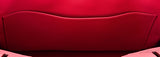 Birkin 35 Bougainvillea Taur Clem