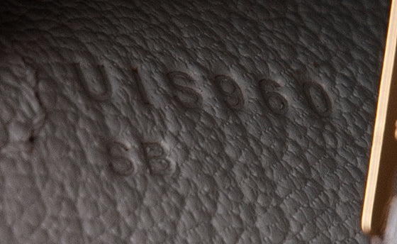 Hermes Special Order Kelly 25 Rouge and Gris Perle Epsom Sellier BGHW
