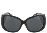 Dolce & Gabbana Limited Ed. DG4040 Women Sunglasses