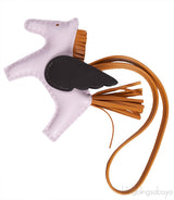 Rodeo PM Pegasus Bag Charm