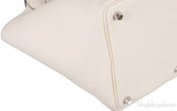 Picotin Lock 18 Craie PM Bag