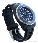 CHANEL J12 Marine 42 MM Automatic Watch