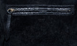 Phantom Black Python