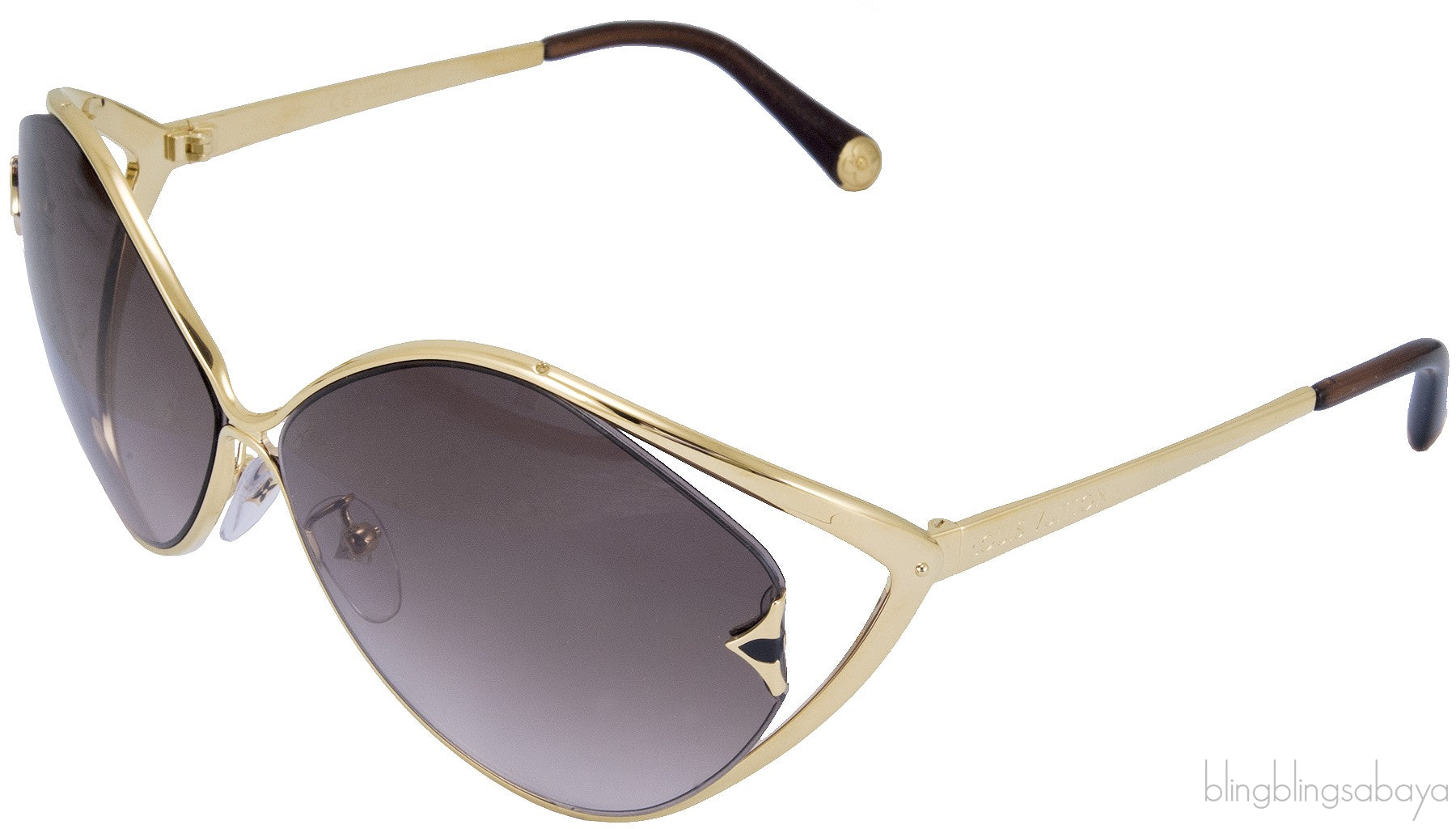 Laurel Z0410U Sunglasses
