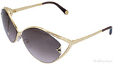 Laurel Z0410U Sunglasses