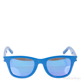 SL 51 Rainbow Blue Sunglasses