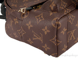 Palm Springs Backpack Mini