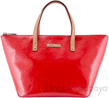 Pomme D\'amour Bellevue PM Tote