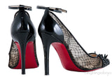 Picks & Co Potpourri Spiked / Lace