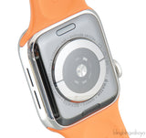 Series 5 Hermes Apple Watch 40 mm