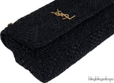 Yves Saint Laurent Jamie Medium Chain Bag