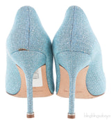 Hangisi Notturno Aqua Pumps