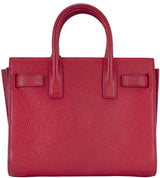 Red Sac de Jour Nano Bag