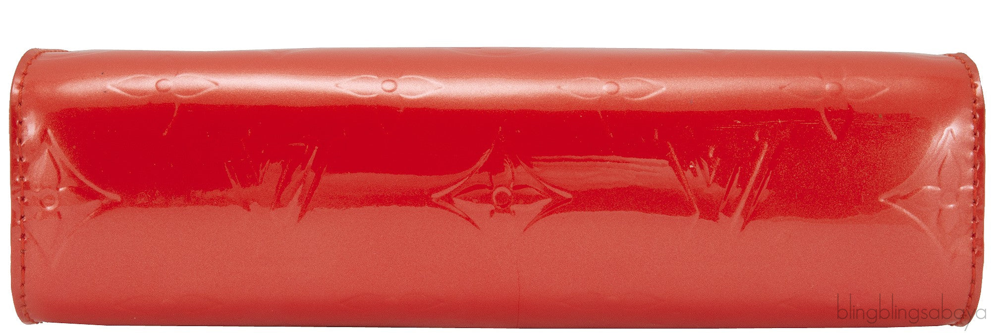 Monogram Vernis Cosmetic Pouch