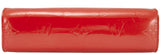 Monogram Vernis Cosmetic Pouch