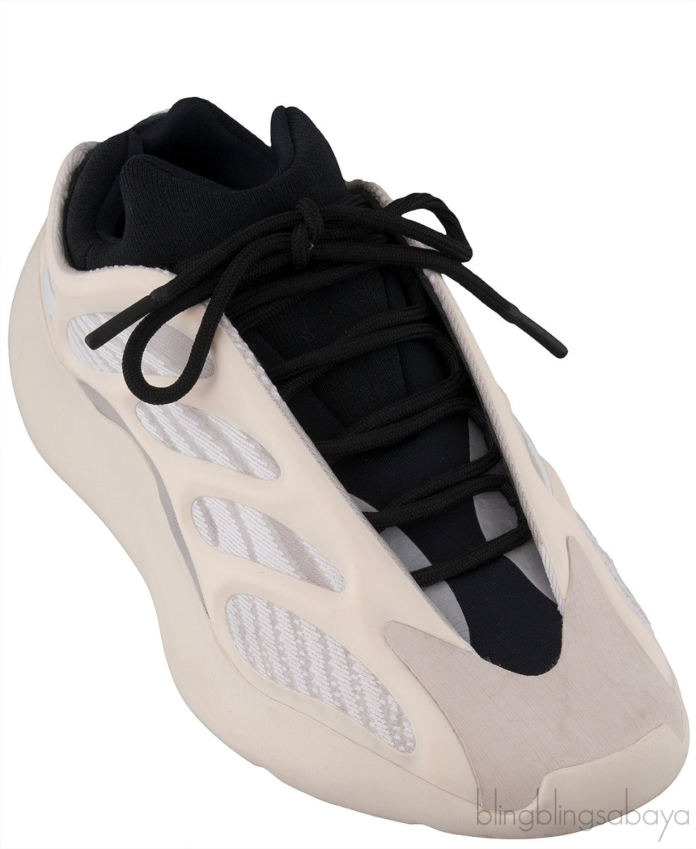 Yeezy 700 V3 Azael