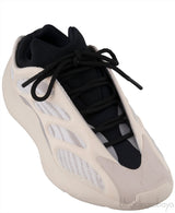Yeezy 700 V3 Azael