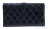 Long Double Wallet