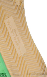 Tropez Bassa World Sneakers