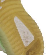 Adidas Yeezy Boost 350 V2 Glow in the Dark Sneakers