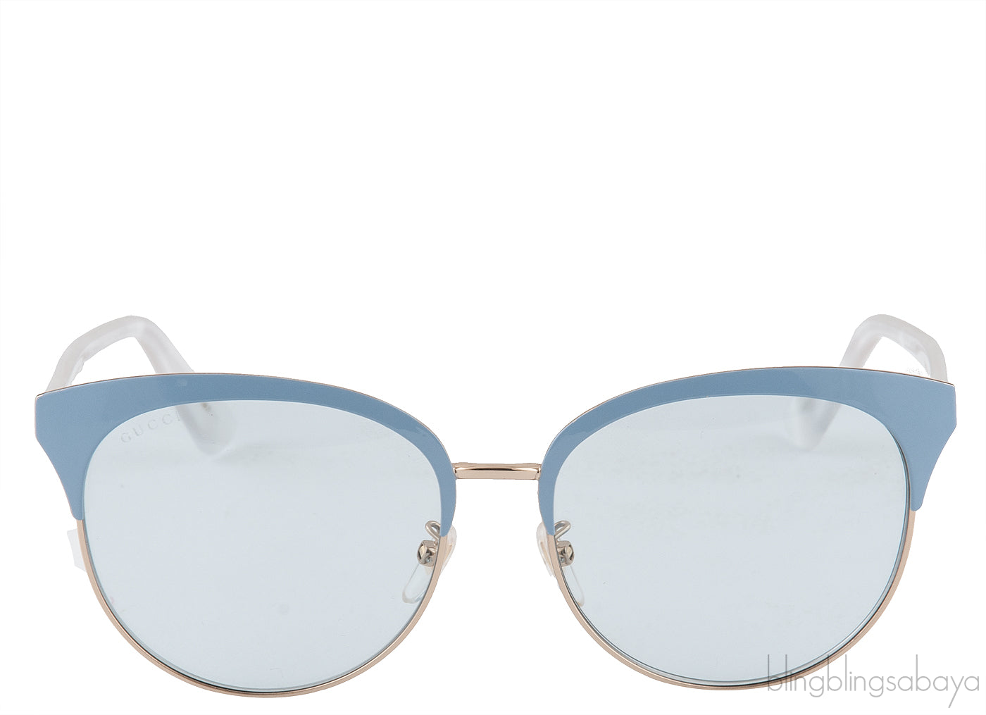 GG02465A Women Sunglasses