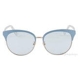 GG02465A Women Sunglasses