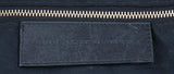 Black City Bag