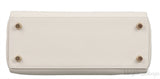 Kelly 25 Nata Lime Mauve Colormatic Swift GHW