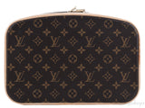Nice Monogram Bag