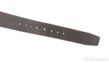 H Constance Black Belt