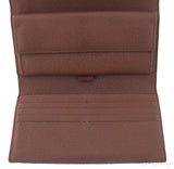 Monogram International Wallet