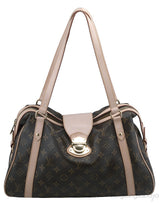 Monogram Stresa PM