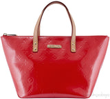 Pomme D\'amour Bellevue PM Tote