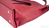 Monogram Empreinte Metis Orient