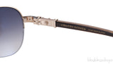 Grand Beast III Sunglasses