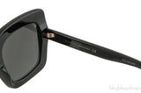 GG0328S Sunglasses