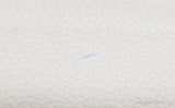 Kelly 35 White Retourne  PHW