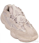 Yeezy 500 Desert Rat Sneakers