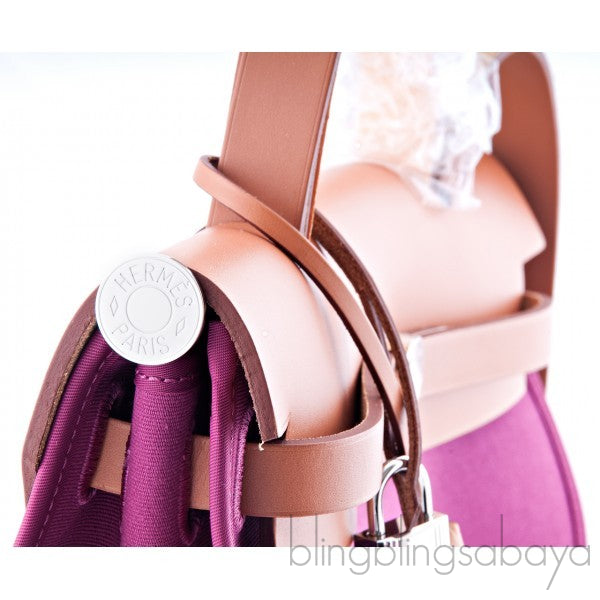 Herbag Zip-in GM Tosca