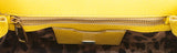 Miss Sicily Dauphine Medium Yellow