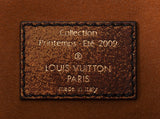 Louis Vuitton Epices Kalahari Hobo